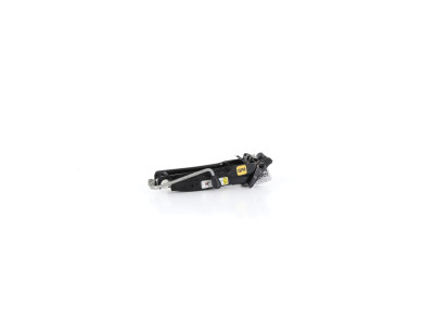 Cric - Mini MINI II PH.2 - 71121501930 - V1-6376V