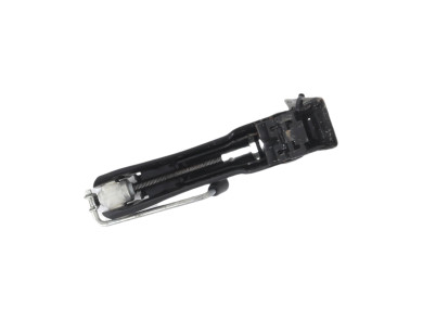 Cric - Mini MINI II PH.2 - 71121501930 - V1-6376V