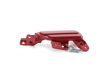 Catadioptre arrière gauche - KIA CEED III PH.2 - 92405J7050 - M1-0038T
