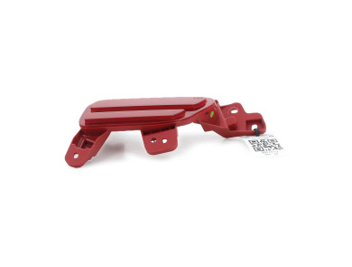 Catadioptre arrière droit - KIA CEED III PH.2 - 92406J7050 - T1-0105E