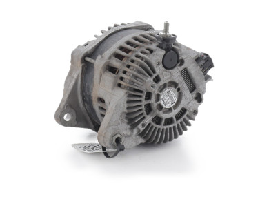 Alternator - Nissan NAVARA I PH.1 2.5 DCI - 23100-1AT6M- I0-5544I