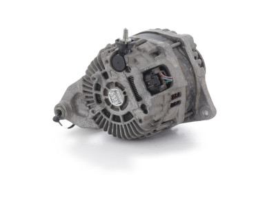 Alternateur - Nissan NAVARA I PH.1 2.5 DCI - 23100-1AT6M- I0-5544I