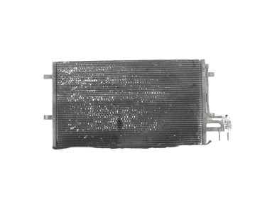 A/C Condenser - Ford C-MAX I PH.2 - 1516838 - Z1-6599M