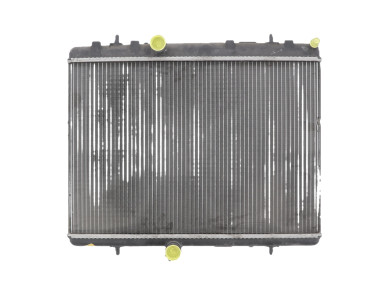 Radiateur d'eau occasion - Peugeot 308 - 00001330Y5