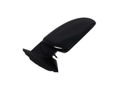 Right wing mirror used - KIA CEED - 87620J7331