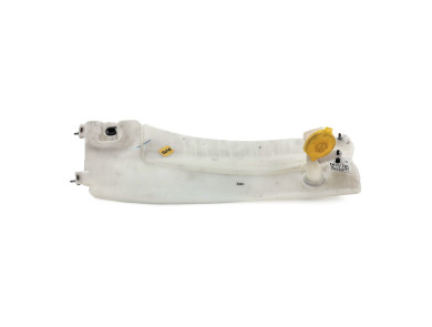 Bocal lave glace occasion - Isuzu TF PLATEAU - 8-98057-609-0