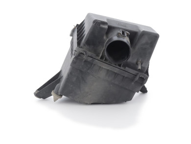 Air box - Isuzu D MAX - 8-98036-125-0 - J1-3013Z