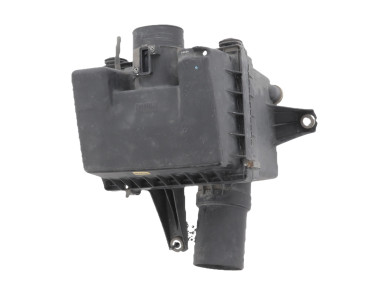 Air box - Isuzu D MAX - 8-98036-125-0 - J1-3013Z