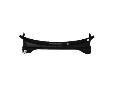 Windshield bay used - KIA CEED - 86150J7000