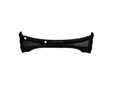 Windshield bay - KIA CEED III PH.2 - Blanc - 86150J7000 - F1-9371U