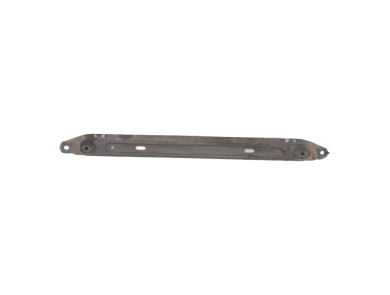 Lower front cross member - Citroen C4 I PH.2 - Gris Clair - 3502AW - F2-2116W