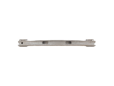 Traverse de pare choc arrière - Citroen GRAND C4 PICASSO I - Gris Fonce - 9681099980 - Y1-7030B