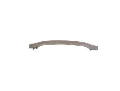 Rear bumper reinforcement bar - Citroen GRAND C4 PICASSO I - Gris Fonce - 9681099980 - Y1-7030B
