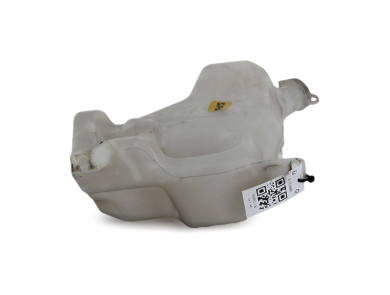 Bocal lave glace - Smart FORTWO II - A451860026064 - R1-7998B