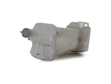 Bocal lave glace - Smart FORTWO II - A451860026064 - R1-7998B