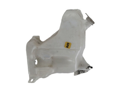Bocal lave glace - Smart FORTWO II - A451860026064 - R1-7998B