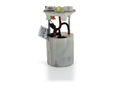 Pompe à carburant électrique - Smart FORTWO II - A4514700494 - A1-7997T