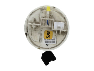 Fuel pump - Smart FORTWO II - A4514700494 - A1-7997T
