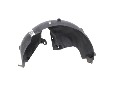 Pare boue arrière droit - Renault CLIO V PH.1 - Blanc - 767488101R - X1-6259N