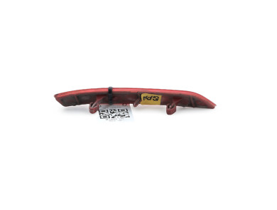 Left rear reflector - Peugeot 508 I PH.1 - 745382 - U1-3997R