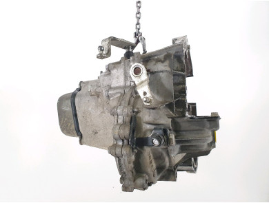 Boîte de vitesses type 20CQ99 - Peugeot 206 + - R1-8339T
