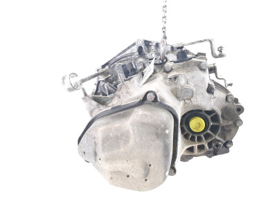 Boîte de vitesses type 20CQ99 - Peugeot 206 + - R1-8339T