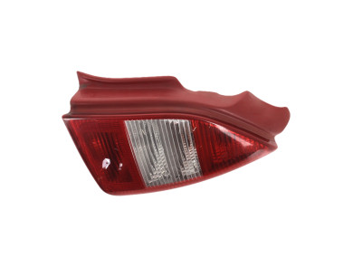Right rear light - Citroen C2 PH.2 - 00006351Y0 - M0-9035P