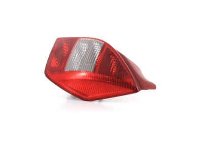 Feu arrière droit - Citroen C2 PH.2 - 00006351Y0 - M0-9035P