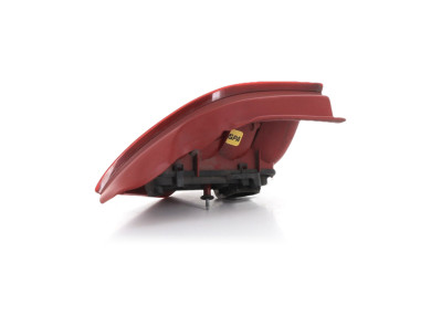 Feu arrière droit - Citroen C2 PH.2 - 00006351Y0 - M0-9035P