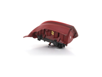 Right rear light - Citroen C2 PH.2 - 00006351Y0 - M0-9035P