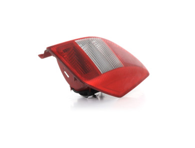 Right rear light - Citroen C2 PH.2 - 00006351Y0 - M0-9035P