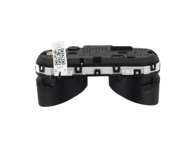 Odometer - Hyundai I30 II PH.1 - 94003A6513 - C2-6917K