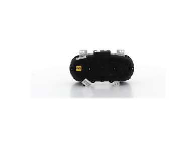 Odometer - Hyundai I30 II PH.1 - 94003A6513 - C2-6917K