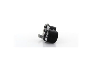 Compteur - Hyundai I30 II PH.1 - 94003A6513 - C2-6917K