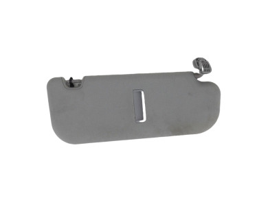 Pare-soleil gauche - Hyundai I30 II PH.1 - 85210A6000TX - Y2-6944V