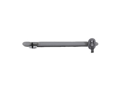 Pare-soleil gauche - Hyundai I30 II PH.1 - 85210A6000TX - Y2-6944V