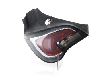 Left rear light - Opel ADAM - 39177857 - W1-3874S