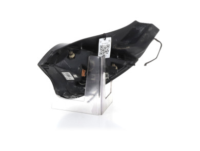 Left rear light - Opel ADAM - 39177857 - W1-3874S