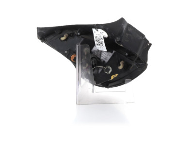 Left rear light - Opel ADAM - 39177857 - W1-3874S