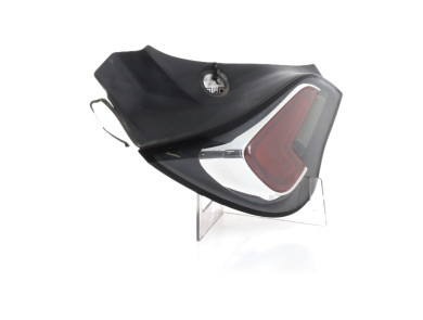 Left rear light - Opel ADAM - 39177857 - W1-3874S