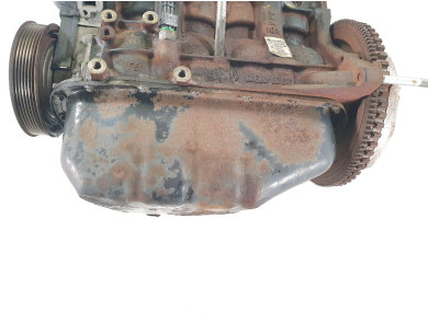 Moteur type D4F740 - Renault CLIO III PH.2 - C0-1527G