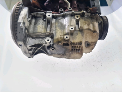 Engine type K9K832 - Renault MEGANE COUPE III PH.1 - L2-2212Q