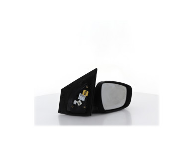 Right wing mirror - Hyundai I30 II PH.1 - Inconnu - 87620A6040 - W1-3324U