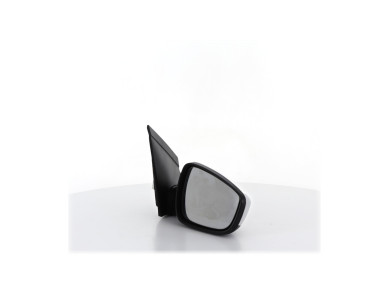 Right wing mirror - Hyundai I30 II PH.1 - Inconnu - 87620A6040 - W1-3324U