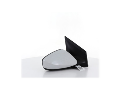 Right wing mirror - Hyundai I30 II PH.1 - Inconnu - 87620A6040 - W1-3324U