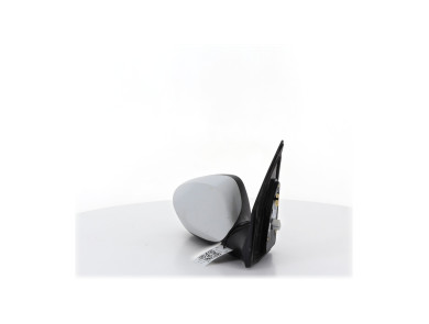 Right wing mirror - Hyundai I30 II PH.1 - Inconnu - 87620A6040 - W1-3324U