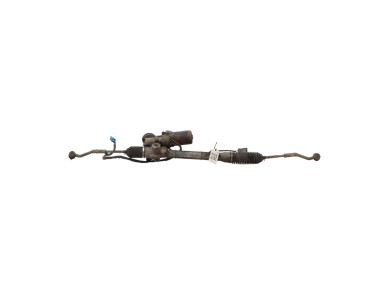 Steering rack - Peugeot 1007 - 1623287280 - F1-7067R