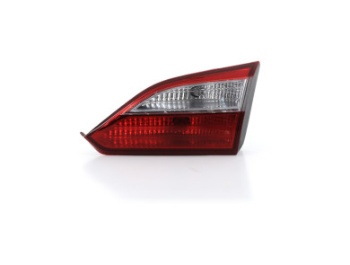 Right hatchback boot light used - Hyundai I30 - 92440A6200