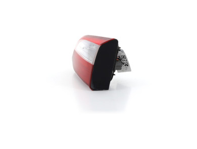 Right hatchback boot light - Hyundai I30 II PH.1 - 92440A6200 - B1-7506I
