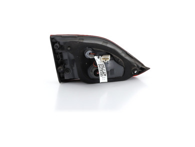 Feu de coffre arrière droit - Hyundai I30 II PH.1 - 92440A6200 - B1-7506I